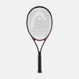 Ракетка Head MX Attitude Elite (pink) 2025